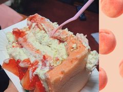 -胖爸爸烘焙工作室(平湖家居店)