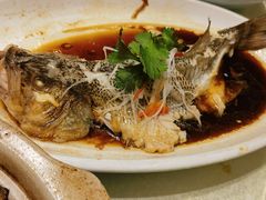 -南方酒店·淮扬菜(回民街店)