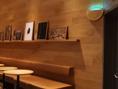 -星巴克臻选(杭州万象城店)