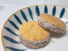 -桂香村(护国寺店)