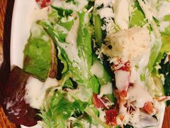 -BISTROFIORE美伊娜(伊犁南路店)