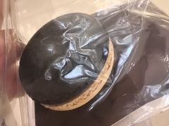 -PAUL LAFAYET 法式甜品(港汇广场店)