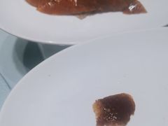 -鸭王烤鸭店(三里河店)