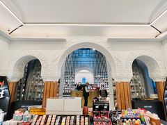 -思南书局·诗歌店