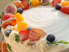 -巴黎曼朵(欧亚商都A座店)