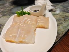 -陶陶居酒家(第十甫路总店)