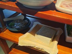 -老员外骨汤火锅(海州古城店)