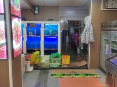 -阿德酒家(民盛花园A区店)