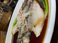 -苹果树下艺术餐厅(通州店)