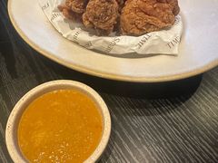 -老友时光·Pizza(泰华黑金店)