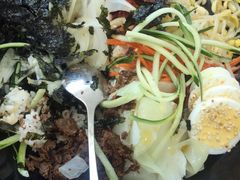 -太兴烧味餐厅(香港机场店)