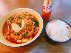 -脑馋粉儿(三里屯店)