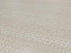 -美联英语(中关村中心)