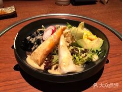 -赤坂亭 M9和牛烧肉(水街店)