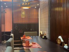 -大江户日本料理(吕厝店)