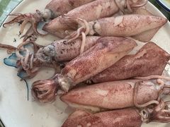 小管原味-华圆美食