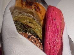 -佐度王子扒房(天鹅湖店)