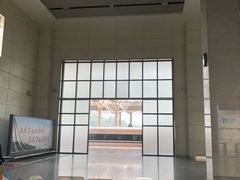 -岳阳东站