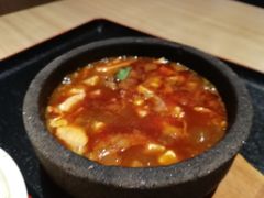 -味千拉面(光启城时尚购物中心店)