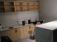 -星悦汇棋牌(徐泾店)