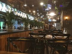 -3号仓库(幸福北路店)