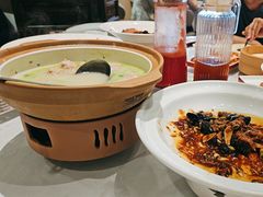 -天和晟烤鸭店(玉泉西街店)