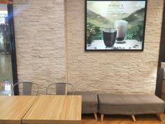 -CoCo都可(铁西万达店)