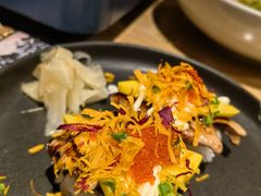 -鲔吞·和牛寿喜烧(闵行区绿瘦酒店)