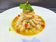 -映像威海·威海宴(威高广场店)