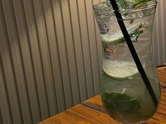 -德福楼咖啡吧(德福巷店)