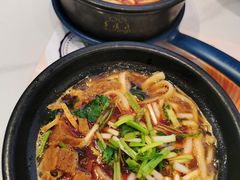 -姐弟俩土豆粉(沈阳铁西万达店)