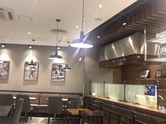 -巴黎贝甜(常德路店)