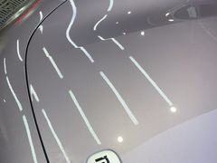 -阿胡BOP保镖隐形车衣(静安旗舰店)