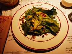 -La Vache! 噢！那只奶牛！(尖沙咀店)