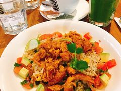 -Moka Bros 摩卡站(嘉华店)