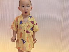 -尚荟汤泉生活馆
