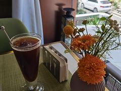 -老别墅西餐厅.酒馆(西堤店)