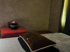 -苏沐堂全息足浴·SPA·按摩(万科美好广场店)