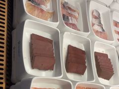 -名扬煮艺肥牛自助火锅(同和店)