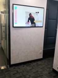 -上海玫瑰医疗美容医院