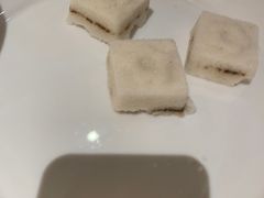 -世纪缘国际会议中心·中餐厅(百家湖店)