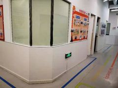 -斯坦星球AI编程·机器人科创·科学实验·信奥·思维·STEM·积木拼搭·竞赛考级(浦东联洋广场大拇指龙阳御桥中心)