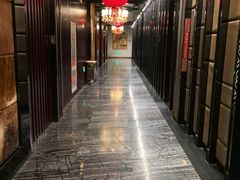 -怡和春天大酒楼(柳芳店)