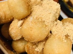 -牛华八婆麻辣烫(起源店)