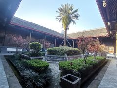 -平安桥天主教堂