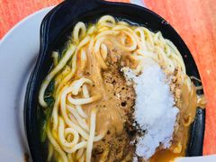 -曹宝林砂锅麻辣烫(星光路店)