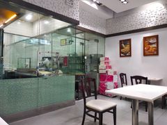 -味多美(上南路店)