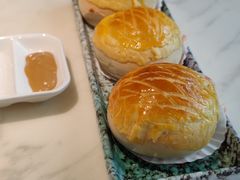 -陶陶居酒家(SM二期购物广场店)