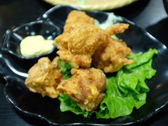 -井上家(大兴街店)