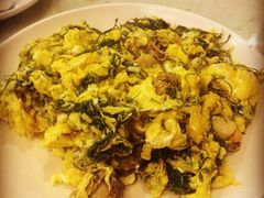 68-86大连老菜馆-林之六八·6886大连老菜馆